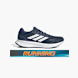 adidas Runfalcon 5 Laufschuh Blau 143008 1