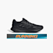 adidas Runfalcon 5 Laufschuh Schwarz 143009 1