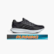 adidas Runfalcon 5 Laufschuh Grau 133286 1