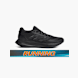 adidas Runfalcon 5 Laufschuh Schwarz 133291 1