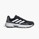 adidas Courtjam Control 3 Tennisschuh Schwarz 168924 1