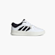 adidas Court 24 Schuh Weiß 133480 1