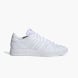 adidas Advantage Base 2.0 Schuh Weiß 142955 1
