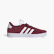 adidas VL Court 3.0 Schuh Bordeaux 143071 1