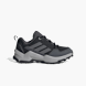 adidas Terrex Ax4r Wanderschuh Schwarz 143016 1