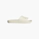 adidas Aqua adilette Weiß 132897 1