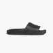 adidas Aqua adilette Schwarz 142892 1