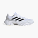 adidas Courtjam Control 3 Tennisschuh Weiß 132891 1