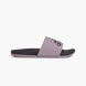 adidas Comfort adilette Lila 142859 1