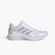 adidas Novaflight 2 Indoor Schuh Weiß 169014 1