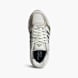 adidas Crazychaos 2000 Schuh Weiß 133510 1