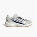 adidas Crazychaos 2000 Schuh Weiß 143079 1