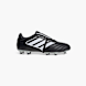 adidas Copa Gloro 2 FG Fußballschuh Schwarz 133273 1
