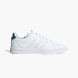 adidas Advantage 2.0 Schuh Weiß 142953 1