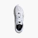 adidas Crazychaos 2000 Schuh Weiß 133575 1
