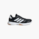 adidas Ligra 8 Indoor Schuh Schwarz 133572 1