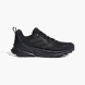 adidas TERREX Trailmaker 2 GORE-TEX Wanderschuh Schwarz 168980 1