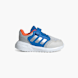 adidas Tensaur Run 3.0 Kids Schuh Grau 133424 1
