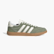 adidas Breaknet Sleek Schuh Grün 169004 1