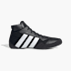 adidas HVC PLUS Schuh Schwarz 169338 1