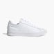 adidas GRAND COURT&nbsp;3.0 SCHUH Weiß 169272 1