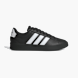 adidas GRAND COURT&nbsp;3.0 SCHUH Schwarz 169273 1