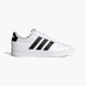 adidas GRAND COURT&nbsp;3.0 SCHUH Weiß 169274 1