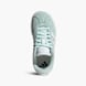 adidas VL Court 3.0 Kids Schuh Türkis 133177 1