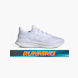 adidas Ultrarun 5 Laufschuh Weiß 133279 1