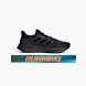adidas Ultrarun 5 Laufschuh Schwarz 133280 1