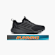 adidas Tracefinder Trailrunning-Schuh Schwarz 133250 1