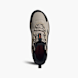 adidas Terrex Anylander Mid Rain.Rdy Wanderschuh Beige 133168 1
