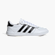 adidas Breaknet Sleek Schuh Weiß 133058 1