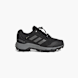 adidas TERREX GORE-TEX Wanderschuh Schwarz 133267 1