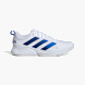 adidas Court Team Bounce 2.0 Schuhe Weiß 156517 1