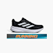 adidas Response Laufschuh Schwarz 133133 1