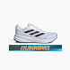 adidas Response Laufschuh Weiß 133134 1