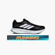 adidas Runfalcon 5 Laufschuh Schwarz 133287 1