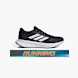 adidas Runfalcon 5 Laufschuh Schwarz 133292 1