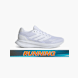 adidas Runfalcon 5 Laufschuh Weiß 133293 1