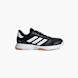 adidas Ligra 8 Indoor Schuh Schwarz 133235 1