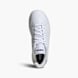 adidas Advantage Base 2.0 Kids Schuh Weiß 133475 1
