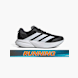 adidas Duramo Speed 2 Laufschuh Schwarz 133340 1
