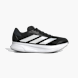 adidas Duramo SL 2 Laufschuh Schwarz 143022 1