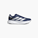 Blau 133336 1