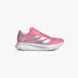 Pink 133331 1