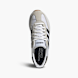 adidas RUN 70s 2.0 Schuh Weiß 133141 1