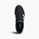 adidas RUN 70s 2.0 Schuh Schwarz 133142 1