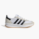 adidas RUN 70s 2.0 Schuh Weiß 142968 1