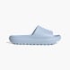 adidas Lumia Adilette Blau 169083 1